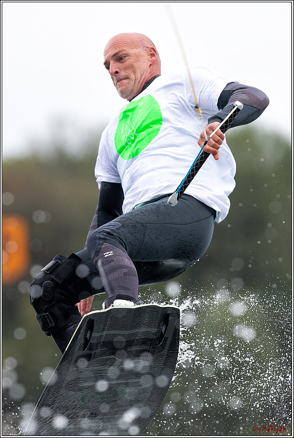 EAT • PLAY • LOVE KOELN 2020, 26.09.2020